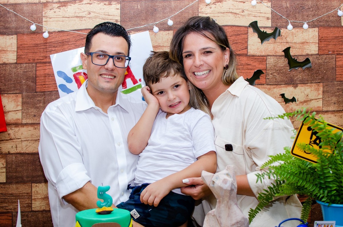 Detetives do Predio Azul, Fotografo infantil, Fotografo de Aniversário em SP, Fotografo em Barueri, Fotografo da Alegria, Fotografia Documental, Fotografo em Alphaville, Fotografia de Aniversário, Buffet Belli 