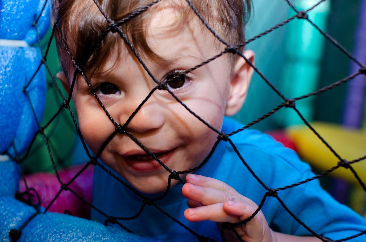 Detetives do Predio Azul, Fotografo infantil, Fotografo de Aniversário em SP, Fotografo em Barueri, Fotografo da Alegria, Fotografia Documental, Fotografo em Alphaville, Fotografia de Aniversário, Buffet Belli 