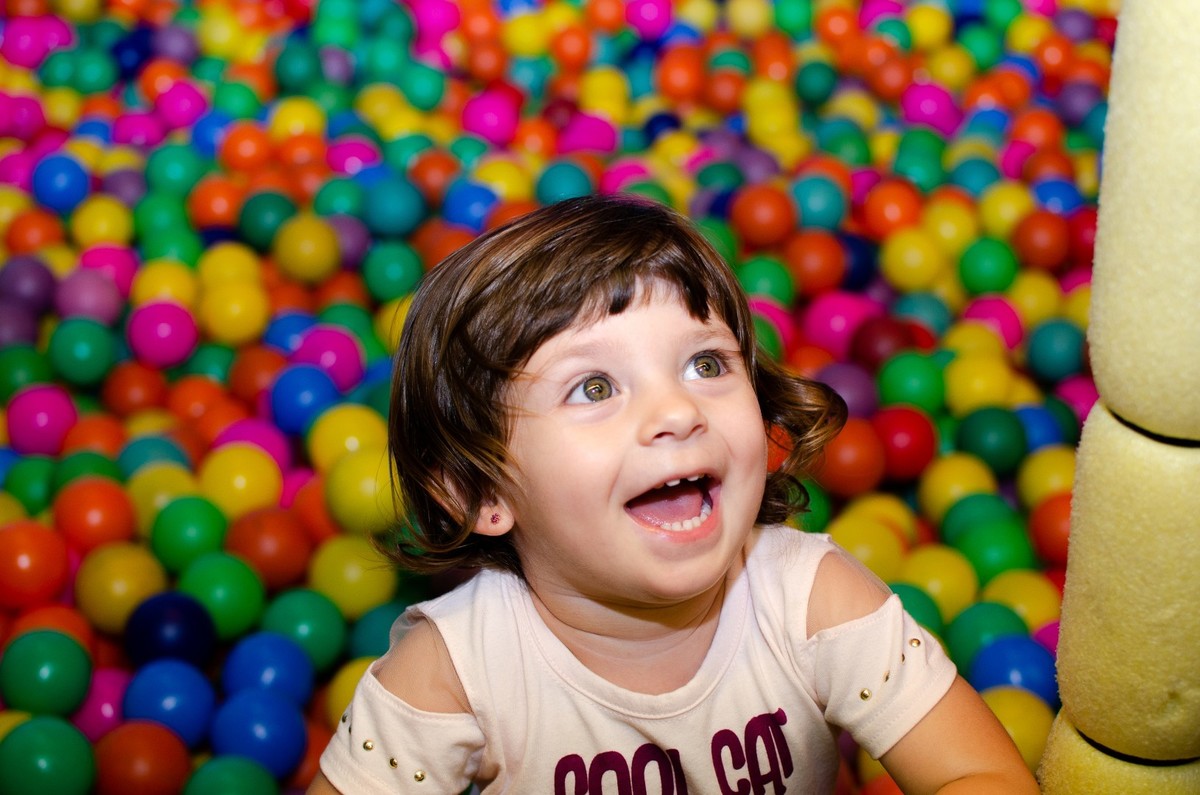 Detetives do Predio Azul, Fotografo infantil, Fotografo de Aniversário em SP, Fotografo em Barueri, Fotografo da Alegria, Fotografia Documental, Fotografo em Alphaville, Fotografia de Aniversário, Buffet Belli 