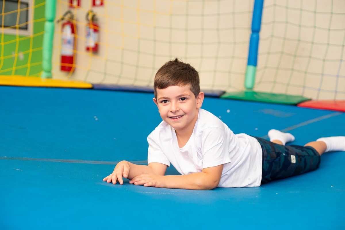 Detetives do Predio Azul, Fotografo infantil, Fotografo de Aniversário em SP, Fotografo em Barueri, Fotografo da Alegria, Fotografia Documental, Fotografo em Alphaville, Fotografia de Aniversário, Buffet Belli 