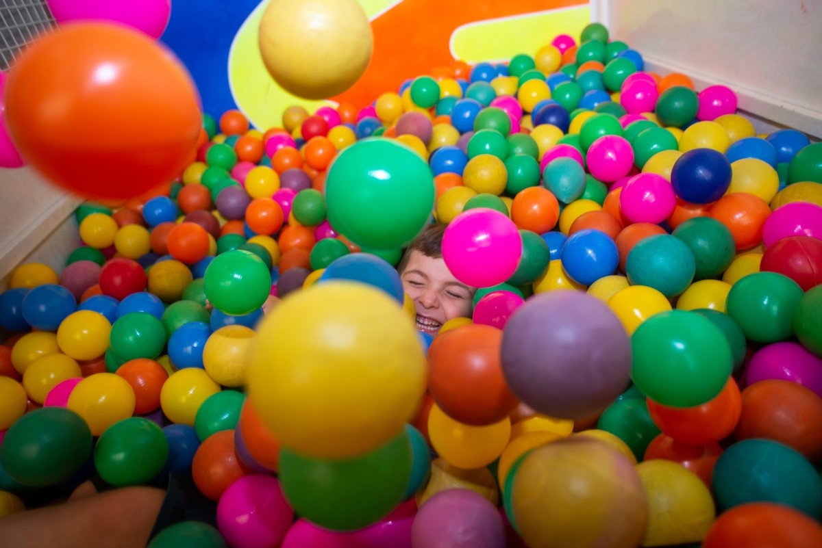 Detetives do Predio Azul, Fotografo infantil, Fotografo de Aniversário em SP, Fotografo em Barueri, Fotografo da Alegria, Fotografia Documental, Fotografo em Alphaville, Fotografia de Aniversário, Buffet Belli 