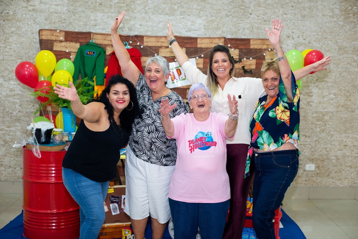 Detetives do Predio Azul, Fotografo infantil, Fotografo de Aniversário em SP, Fotografo em Barueri, Fotografo da Alegria, Fotografia Documental, Fotografo em Alphaville, Fotografia de Aniversário, Buffet Belli 