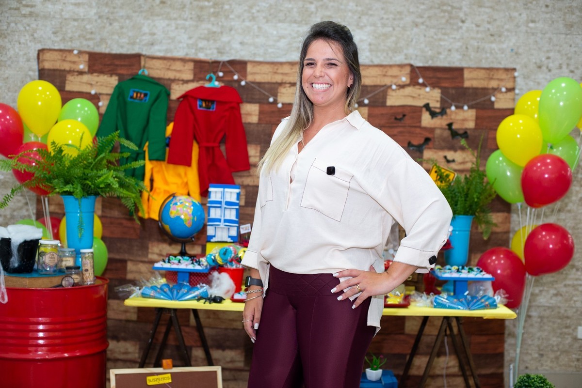 Detetives do Predio Azul, Fotografo infantil, Fotografo de Aniversário em SP, Fotografo em Barueri, Fotografo da Alegria, Fotografia Documental, Fotografo em Alphaville, Fotografia de Aniversário, Buffet Belli 