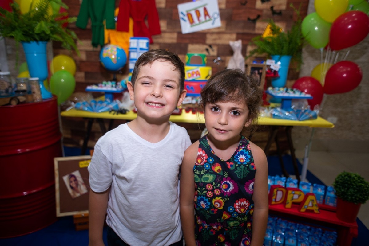 Detetives do Predio Azul, Fotografo infantil, Fotografo de Aniversário em SP, Fotografo em Barueri, Fotografo da Alegria, Fotografia Documental, Fotografo em Alphaville, Fotografia de Aniversário, Buffet Belli 