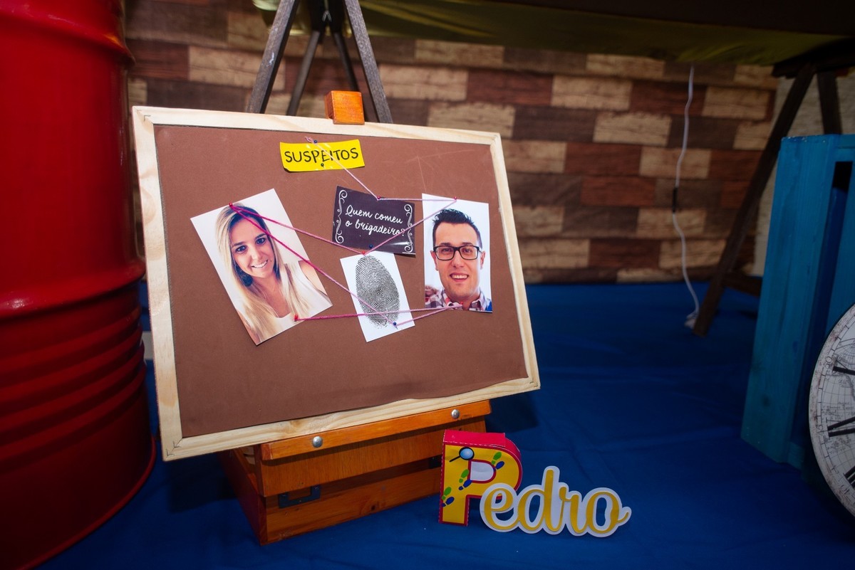 Detetives do Predio Azul, Fotografo infantil, Fotografo de Aniversário em SP, Fotografo em Barueri, Fotografo da Alegria, Fotografia Documental, Fotografo em Alphaville, Fotografia de Aniversário, Buffet Belli 