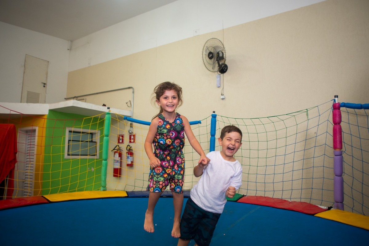 Detetives do Predio Azul, Fotografo infantil, Fotografo de Aniversário em SP, Fotografo em Barueri, Fotografo da Alegria, Fotografia Documental, Fotografo em Alphaville, Fotografia de Aniversário, Buffet Belli 