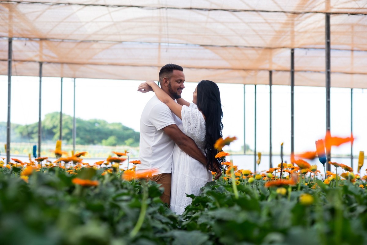 Ensaio em Holambra, Fotos de casamento, ensaio de Pre Wedding, Wedding, Cidade das flores, fotografo de casamento, fotografo de casamento em Holambra, pre wedding, wedding, wedding 2019, vou casar, fotografo documental