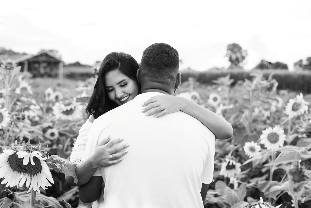 Ensaio em Holambra, Fotos de casamento, ensaio de Pre Wedding, Wedding, Cidade das flores, fotografo de casamento, fotografo de casamento em Holambra, pre wedding, wedding, wedding 2019, vou casar, fotografo documental