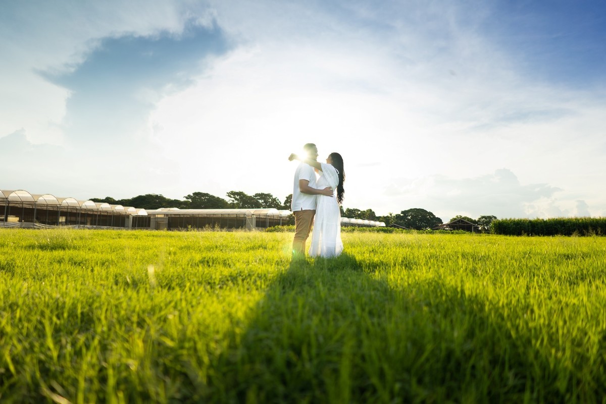 Ensaio em Holambra, Fotos de casamento, ensaio de Pre Wedding, Wedding, Cidade das flores, fotografo de casamento, fotografo de casamento em Holambra, pre wedding, wedding, wedding 2019, vou casar, fotografo documental