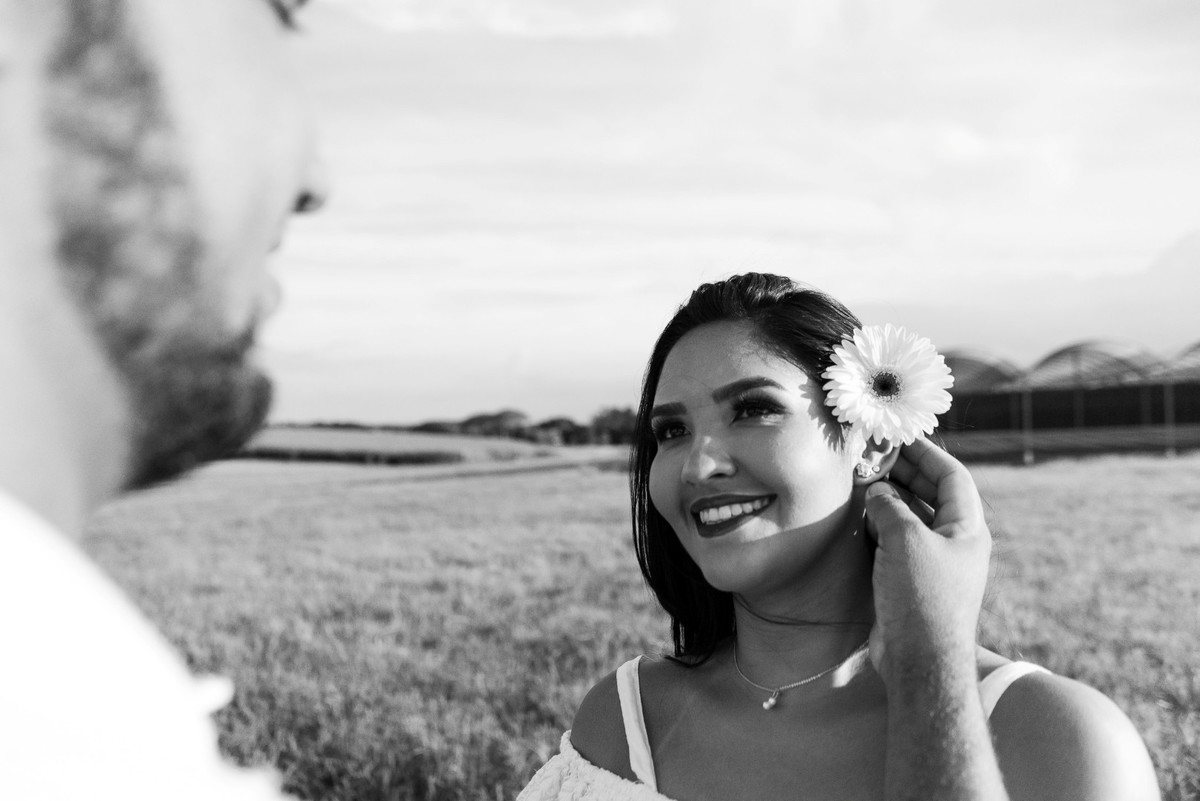 Ensaio em Holambra, Fotos de casamento, ensaio de Pre Wedding, Wedding, Cidade das flores, fotografo de casamento, fotografo de casamento em Holambra, pre wedding, wedding, wedding 2019, vou casar, fotografo documental