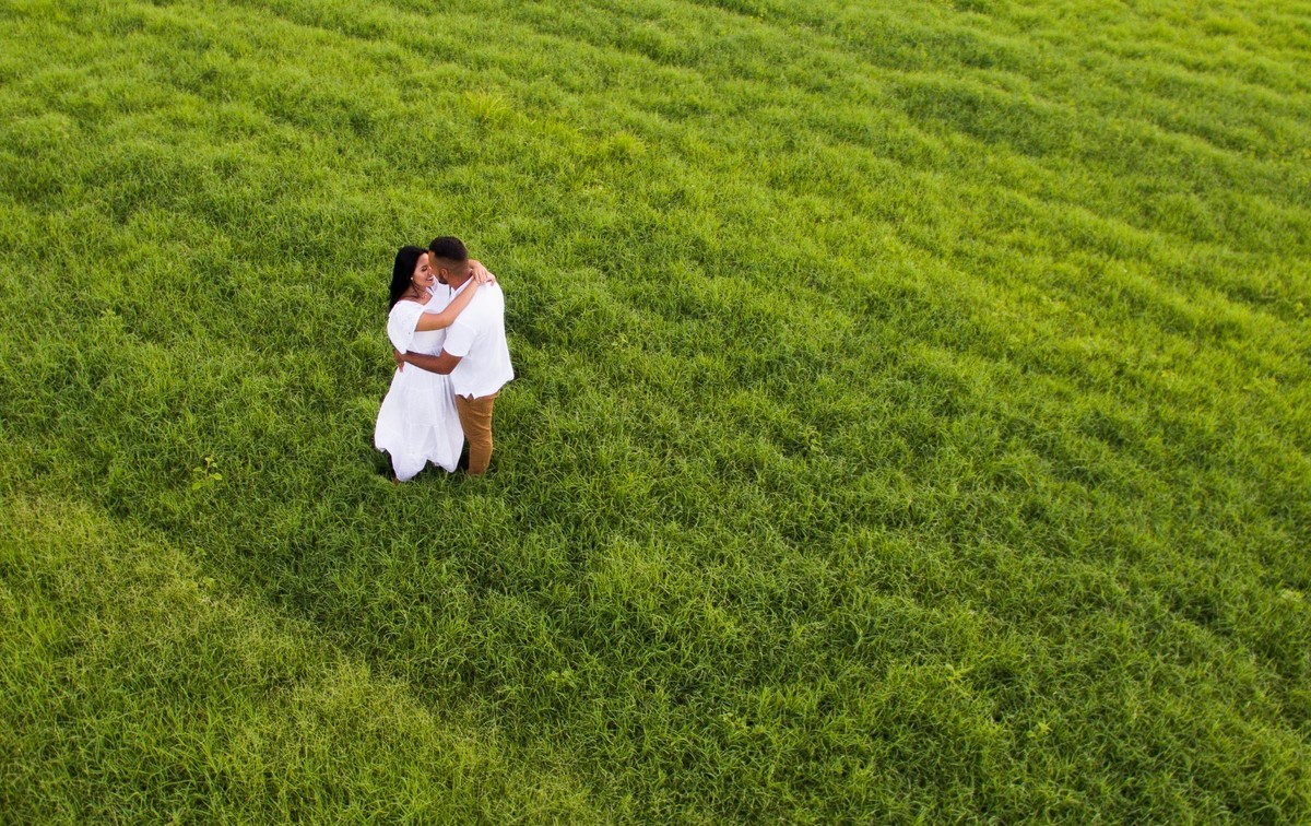 Ensaio em Holambra, Fotos de casamento, ensaio de Pre Wedding, Wedding, Cidade das flores, fotografo de casamento, fotografo de casamento em Holambra, pre wedding, wedding, wedding 2019, vou casar, fotografo documental