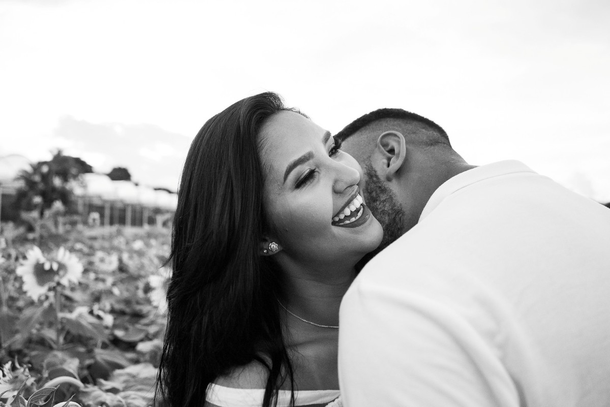 Ensaio em Holambra, Fotos de casamento, ensaio de Pre Wedding, Wedding, Cidade das flores, fotografo de casamento, fotografo de casamento em Holambra, pre wedding, wedding, wedding 2019, vou casar, fotografo documental