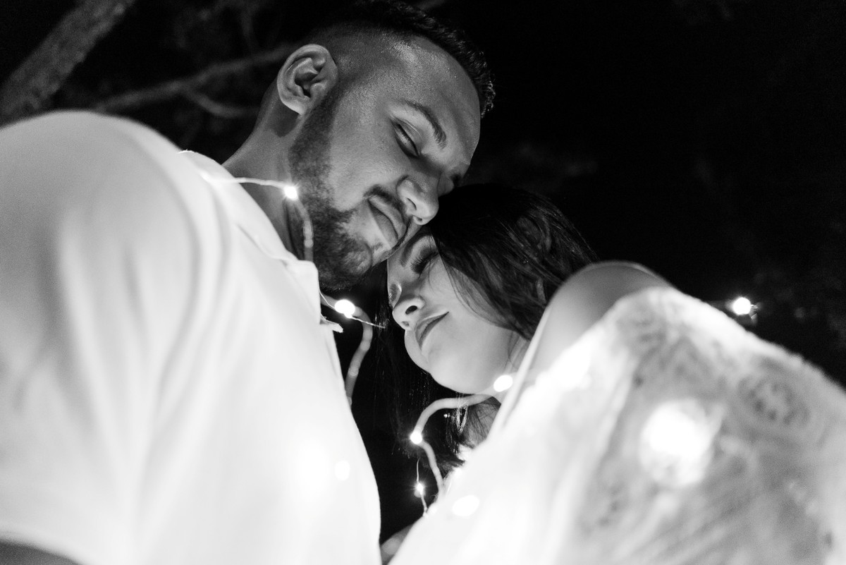 Ensaio em Holambra, Fotos de casamento, ensaio de Pre Wedding, Wedding, Cidade das flores, fotografo de casamento, fotografo de casamento em Holambra, pre wedding, wedding, wedding 2019, vou casar, fotografo documental