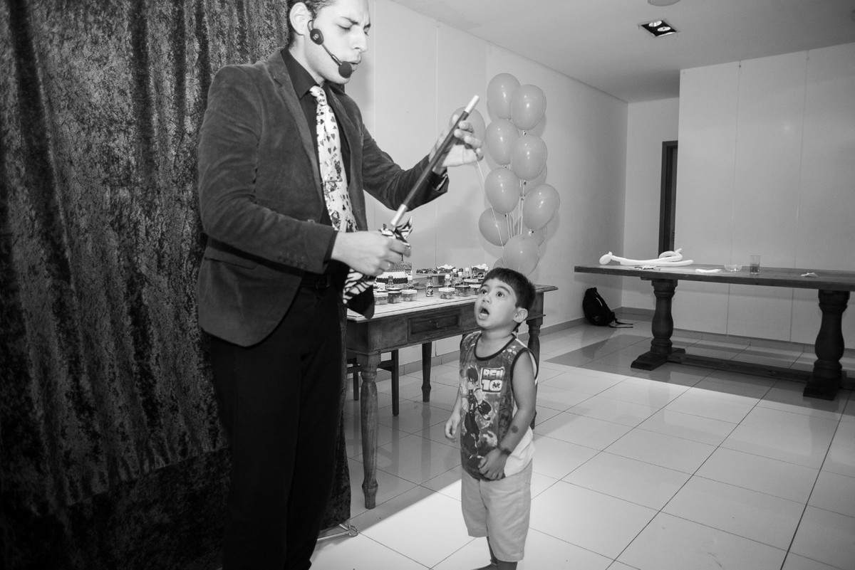 Festa em Casa, Os Fernandes, Fotografo documental, Fotografia de familia, Fotografo em Alphaville, Fotografo em Barueri, Fotografia de Aniversário Alphaville, Resort Tamboré, Fotografo de familia, Fotografo feliz, Fotografia documental