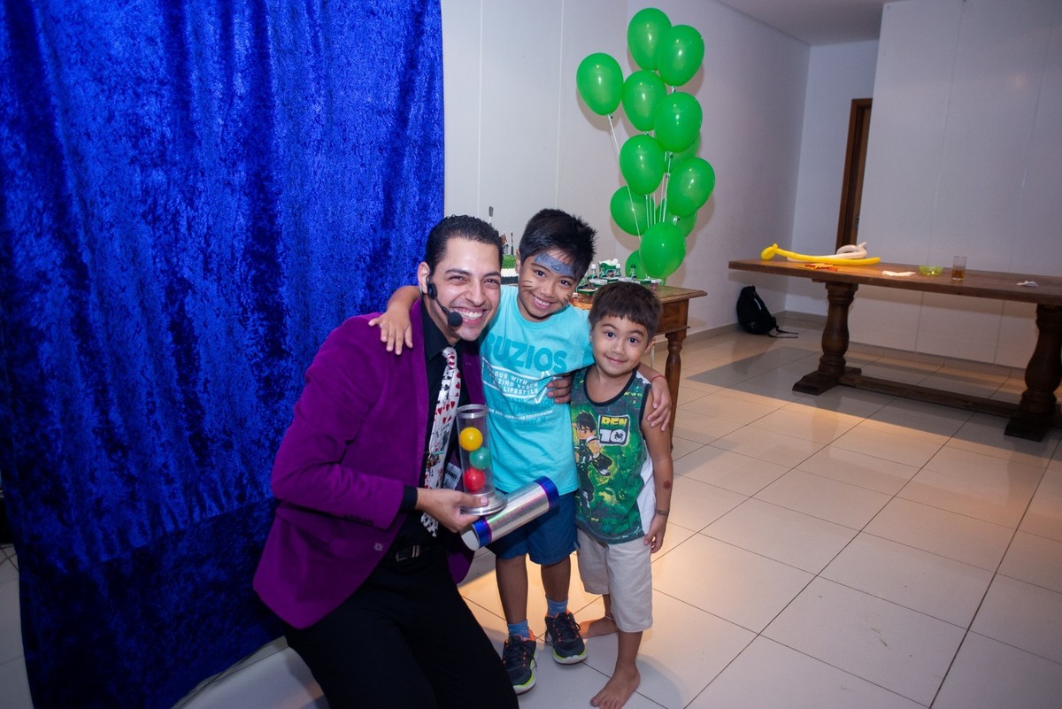 Festa em Casa, Os Fernandes, Fotografo documental, Fotografia de familia, Fotografo em Alphaville, Fotografo em Barueri, Fotografia de Aniversário Alphaville, Resort Tamboré, Fotografo de familia, Fotografo feliz, Fotografia documental