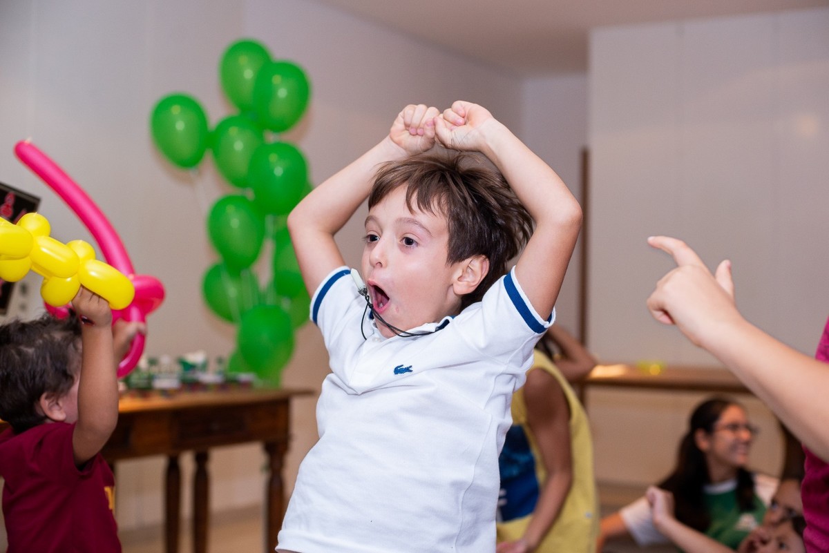 Festa em Casa, Os Fernandes, Fotografo documental, Fotografia de familia, Fotografo em Alphaville, Fotografo em Barueri, Fotografia de Aniversário Alphaville, Resort Tamboré, Fotografo de familia, Fotografo feliz, Fotografia documental