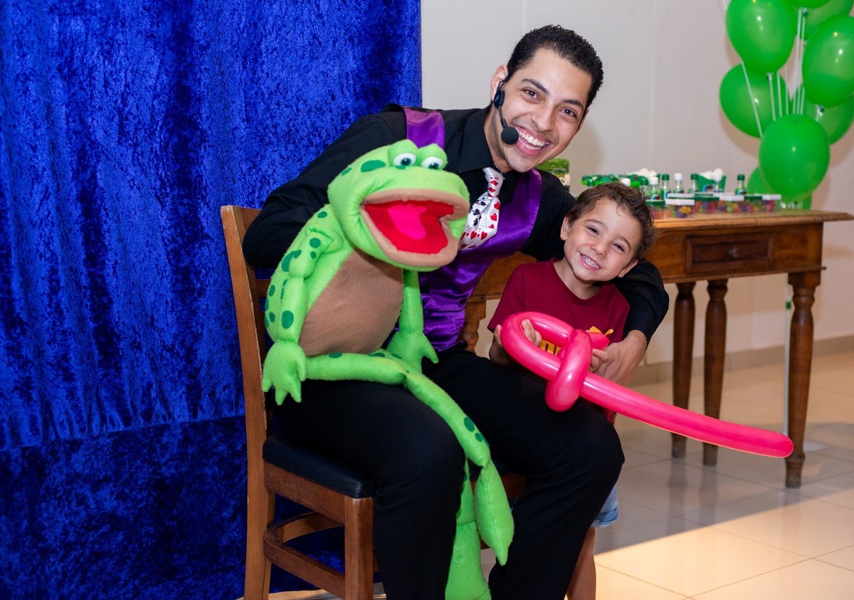 Festa em Casa, Os Fernandes, Fotografo documental, Fotografia de familia, Fotografo em Alphaville, Fotografo em Barueri, Fotografia de Aniversário Alphaville, Resort Tamboré, Fotografo de familia, Fotografo feliz, Fotografia documental