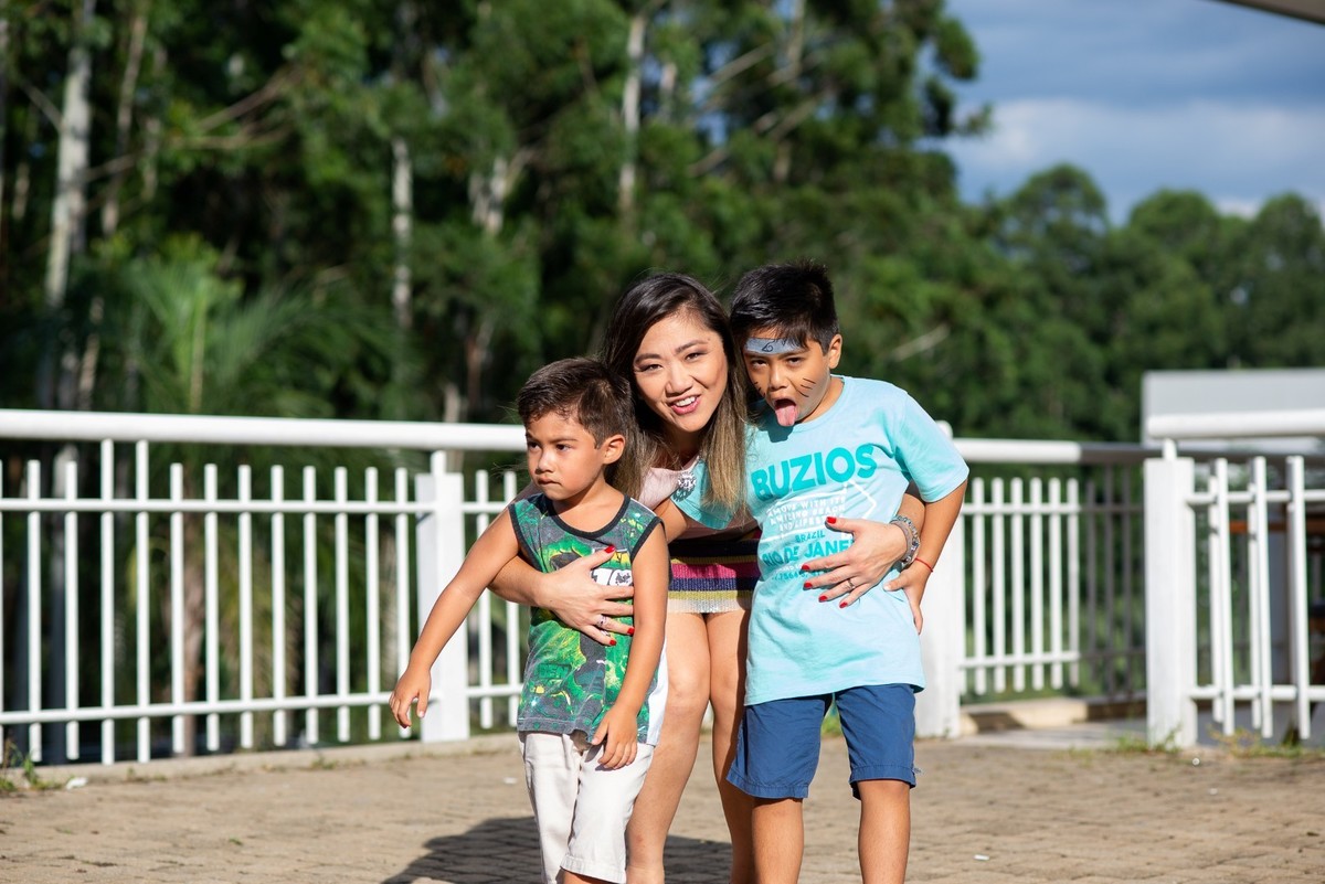 Festa em Casa, Os Fernandes, Fotografo documental, Fotografia de familia, Fotografo em Alphaville, Fotografo em Barueri, Fotografia de Aniversário Alphaville, Resort Tamboré, Fotografo de familia, Fotografo feliz, Fotografia documental