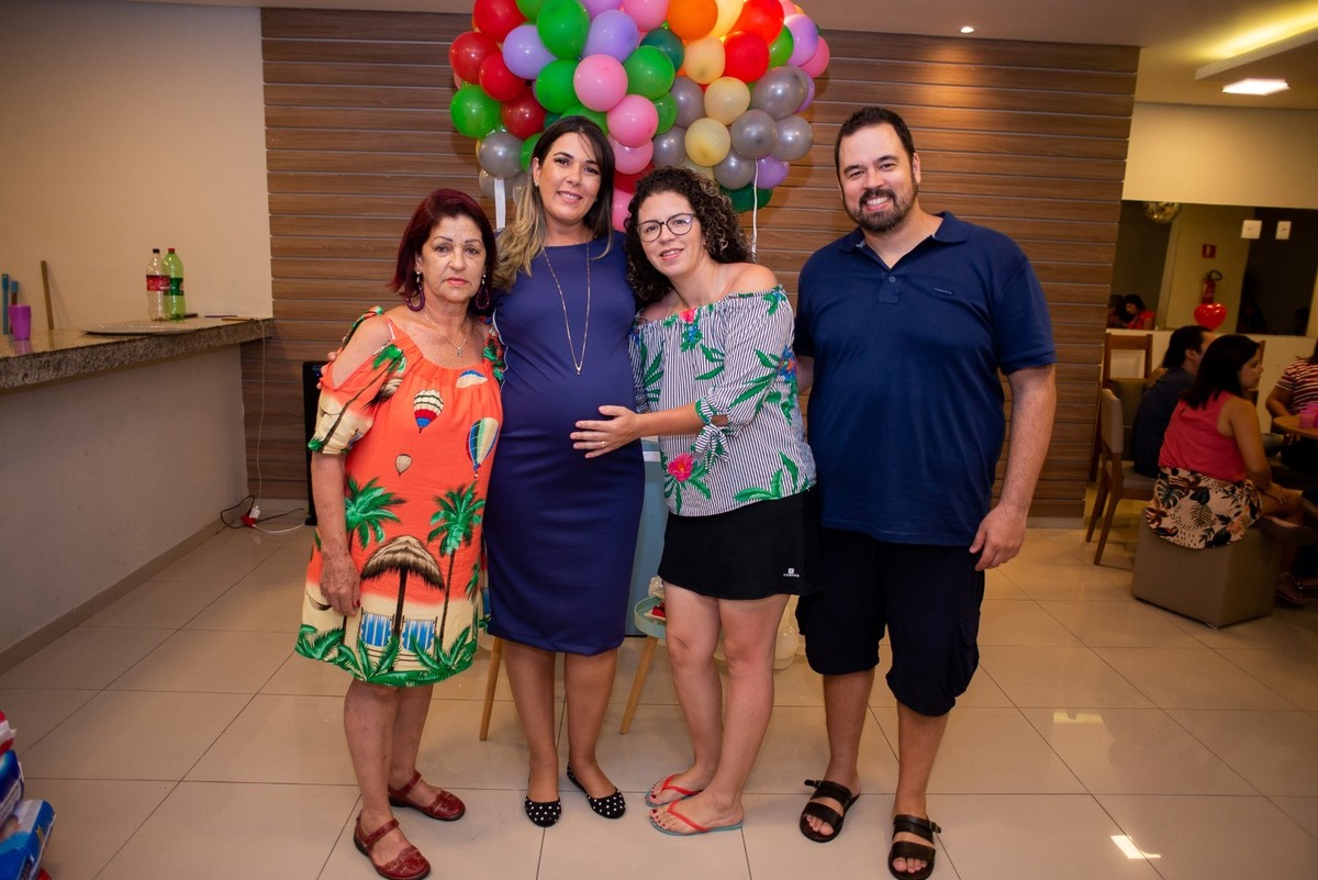 Fotografo documental em Recife, fotografia em Recife, Fotografo da familia em Recife, Fotografo no Recife, fotografo de aniversário em Recife, Fotografo feliz, Fotografo da familia