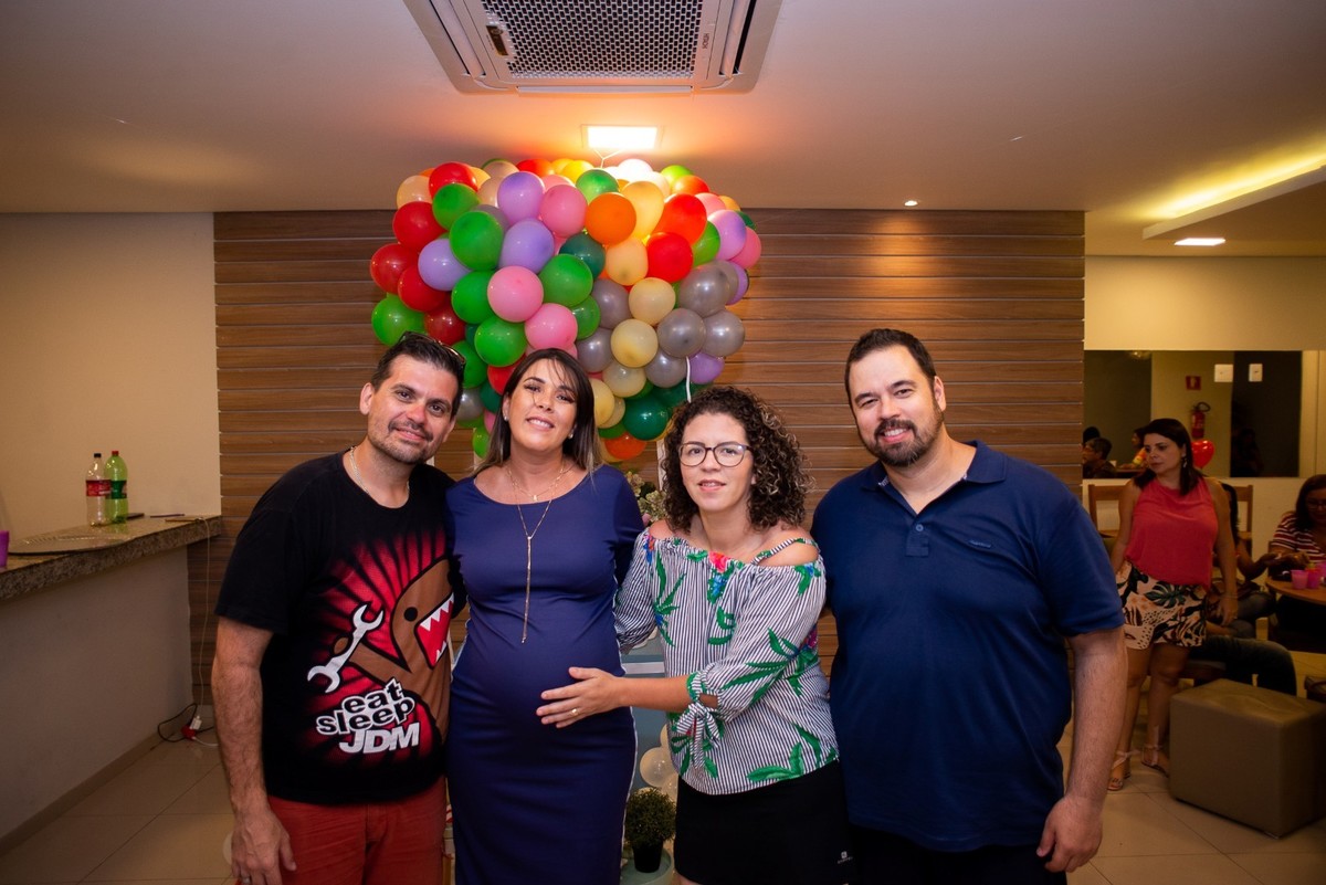 Fotografo documental em Recife, fotografia em Recife, Fotografo da familia em Recife, Fotografo no Recife, fotografo de aniversário em Recife, Fotografo feliz, Fotografo da familia