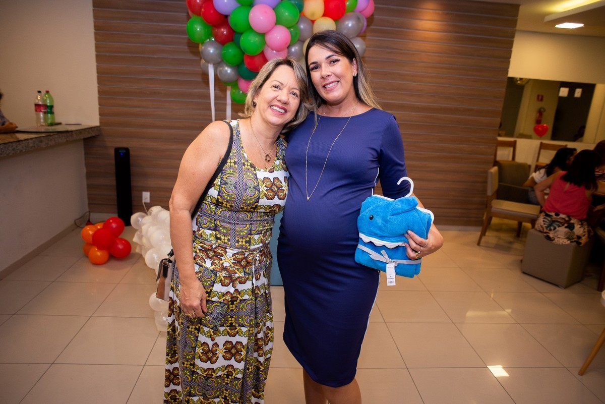 Fotografo documental em Recife, fotografia em Recife, Fotografo da familia em Recife, Fotografo no Recife, fotografo de aniversário em Recife, Fotografo feliz, Fotografo da familia