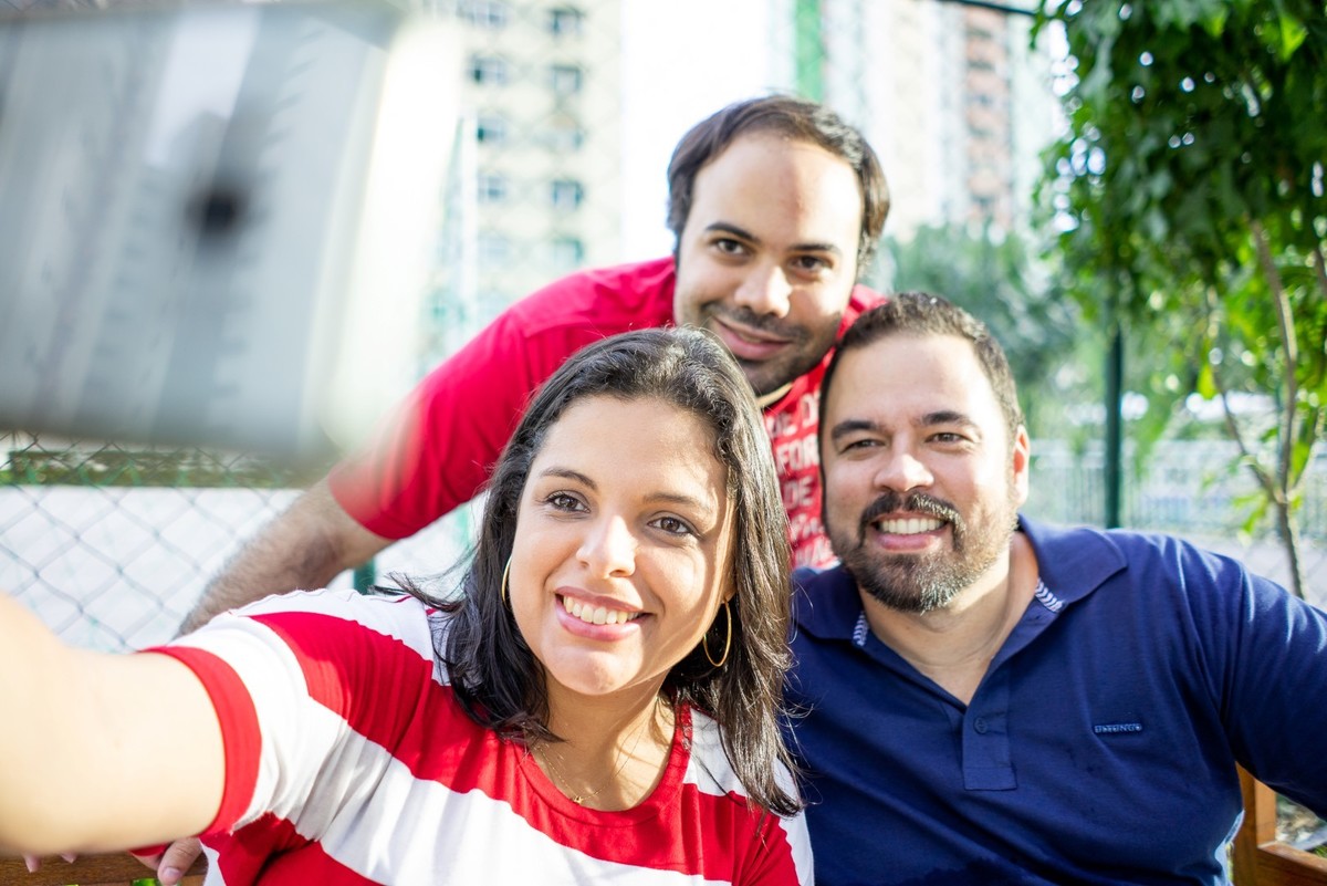 Fotografo documental em Recife, fotografia em Recife, Fotografo da familia em Recife, Fotografo no Recife, fotografo de aniversário em Recife, Fotografo feliz, Fotografo da familia