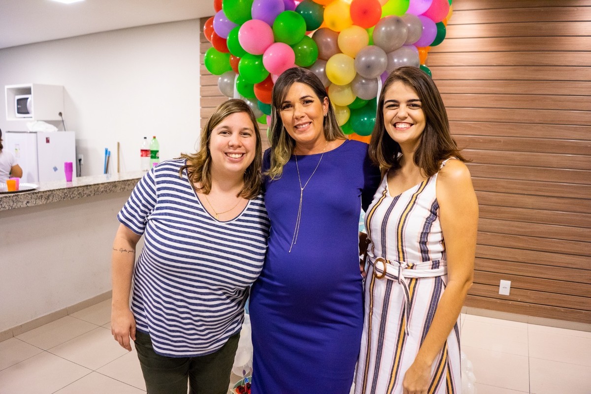 Fotografo documental em Recife, fotografia em Recife, Fotografo da familia em Recife, Fotografo no Recife, fotografo de aniversário em Recife, Fotografo feliz, Fotografo da familia