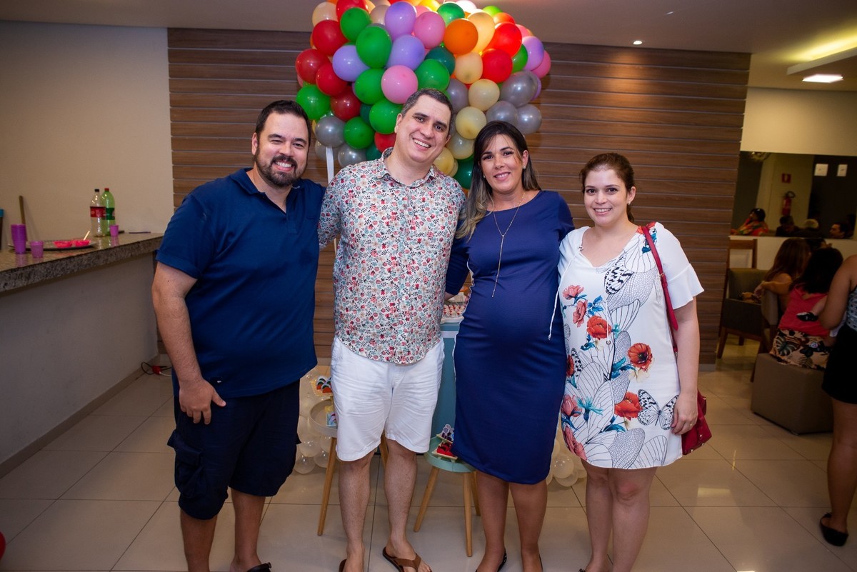 Fotografo documental em Recife, fotografia em Recife, Fotografo da familia em Recife, Fotografo no Recife, fotografo de aniversário em Recife, Fotografo feliz, Fotografo da familia