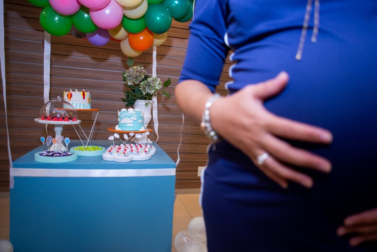 Fotografo documental em Recife, fotografia em Recife, Fotografo da familia em Recife, Fotografo no Recife, fotografo de aniversário em Recife, Fotografo feliz, Fotografo da familia