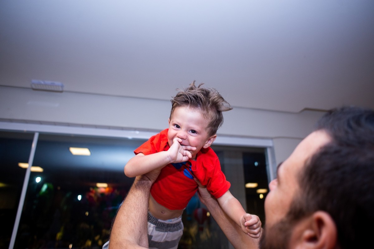 Fotografo documental em Recife, fotografia em Recife, Fotografo da familia em Recife, Fotografo no Recife, fotografo de aniversário em Recife, Fotografo feliz, Fotografo da familia