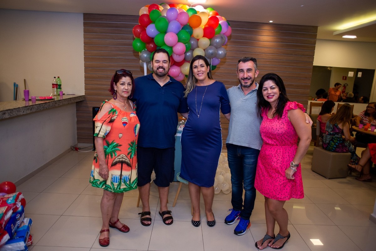 Fotografo documental em Recife, fotografia em Recife, Fotografo da familia em Recife, Fotografo no Recife, fotografo de aniversário em Recife, Fotografo feliz, Fotografo da familia