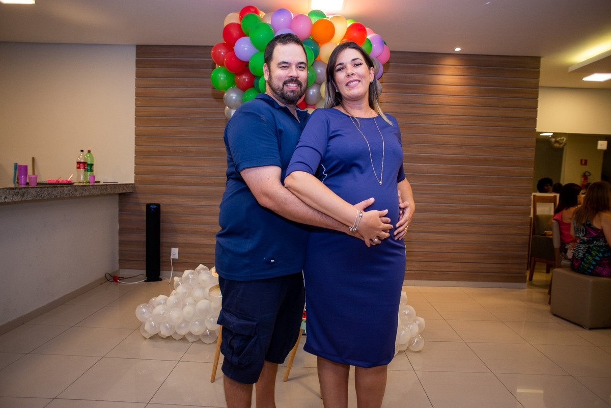 Fotografo documental em Recife, fotografia em Recife, Fotografo da familia em Recife, Fotografo no Recife, fotografo de aniversário em Recife, Fotografo feliz, Fotografo da familia