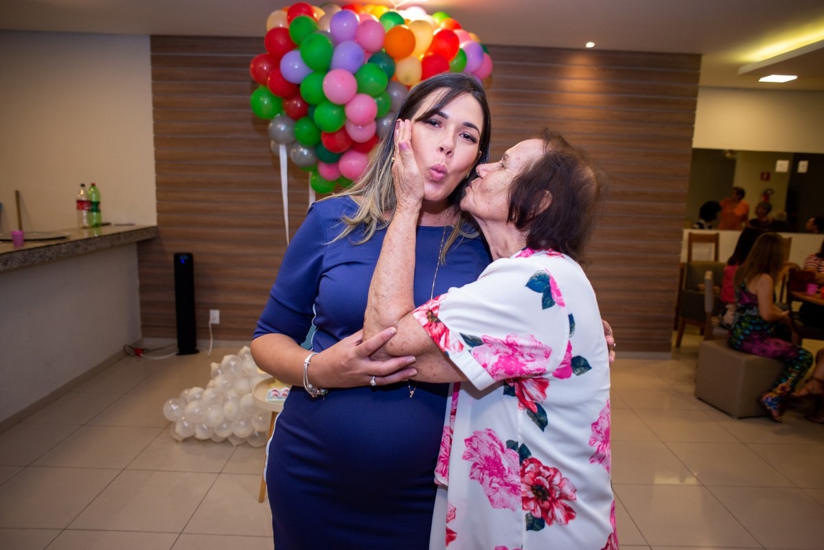 Fotografo documental em Recife, fotografia em Recife, Fotografo da familia em Recife, Fotografo no Recife, fotografo de aniversário em Recife, Fotografo feliz, Fotografo da familia