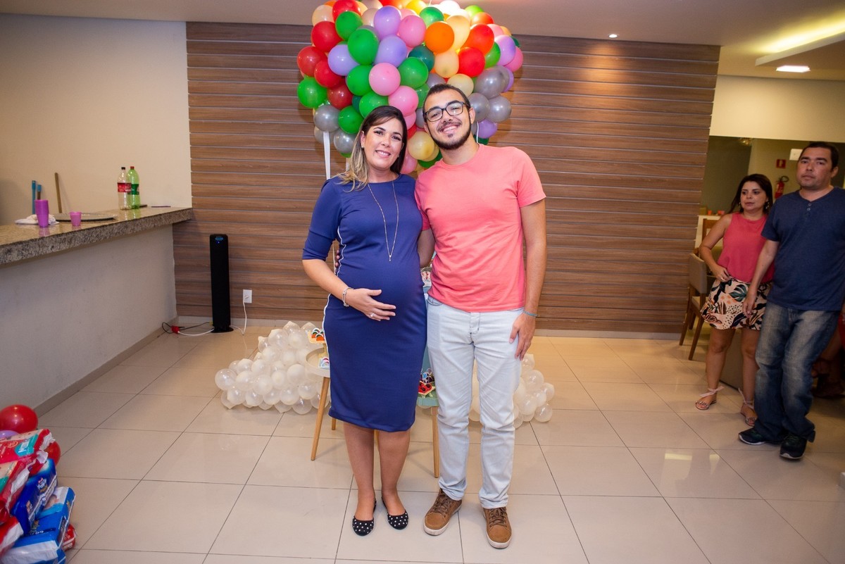 Fotografo documental em Recife, fotografia em Recife, Fotografo da familia em Recife, Fotografo no Recife, fotografo de aniversário em Recife, Fotografo feliz, Fotografo da familia