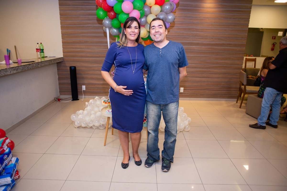 Fotografo documental em Recife, fotografia em Recife, Fotografo da familia em Recife, Fotografo no Recife, fotografo de aniversário em Recife, Fotografo feliz, Fotografo da familia