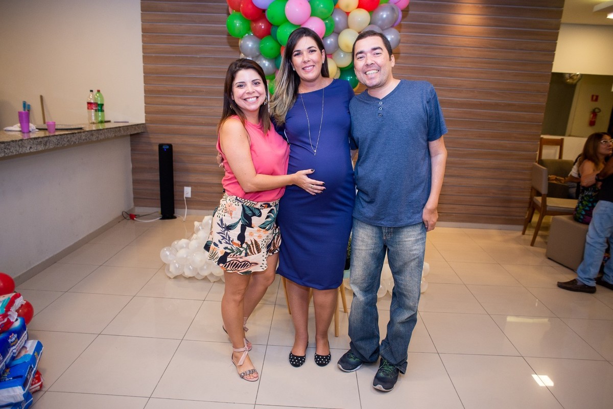 Fotografo documental em Recife, fotografia em Recife, Fotografo da familia em Recife, Fotografo no Recife, fotografo de aniversário em Recife, Fotografo feliz, Fotografo da familia