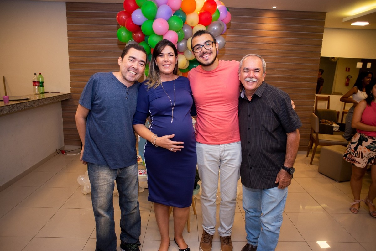Fotografo documental em Recife, fotografia em Recife, Fotografo da familia em Recife, Fotografo no Recife, fotografo de aniversário em Recife, Fotografo feliz, Fotografo da familia
