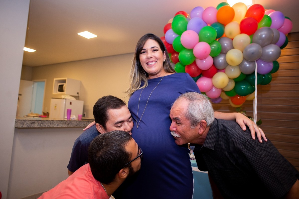 Fotografo documental em Recife, fotografia em Recife, Fotografo da familia em Recife, Fotografo no Recife, fotografo de aniversário em Recife, Fotografo feliz, Fotografo da familia