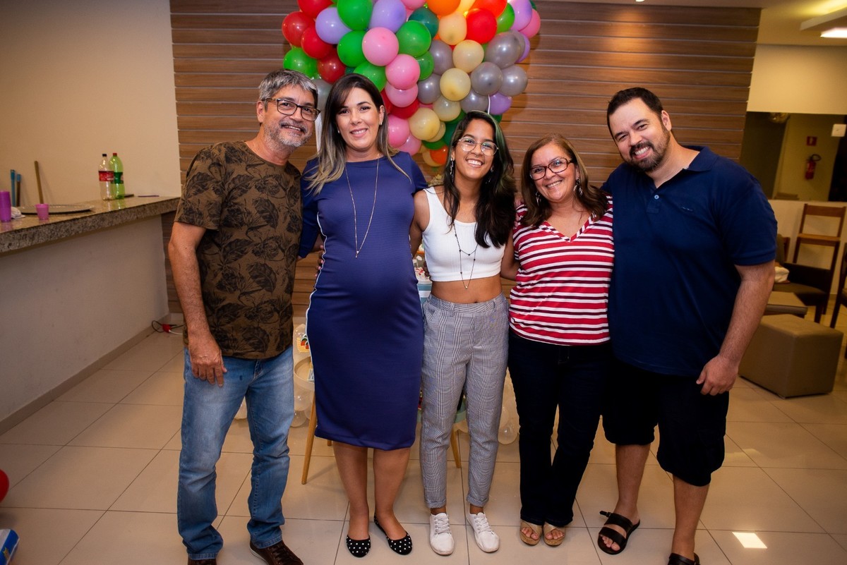 Fotografo documental em Recife, fotografia em Recife, Fotografo da familia em Recife, Fotografo no Recife, fotografo de aniversário em Recife, Fotografo feliz, Fotografo da familia