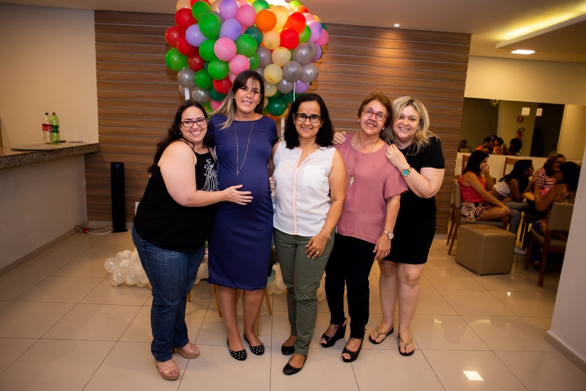 Fotografo documental em Recife, fotografia em Recife, Fotografo da familia em Recife, Fotografo no Recife, fotografo de aniversário em Recife, Fotografo feliz, Fotografo da familia