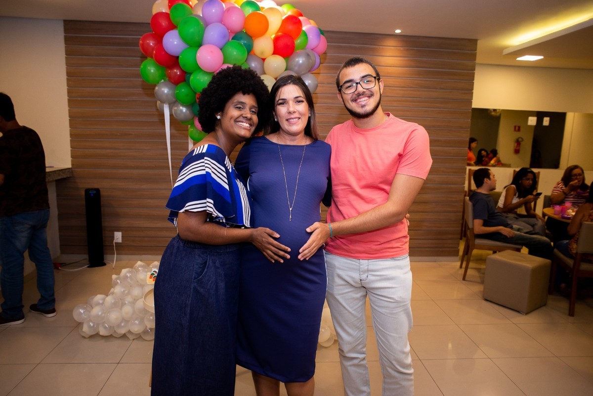 Fotografo documental em Recife, fotografia em Recife, Fotografo da familia em Recife, Fotografo no Recife, fotografo de aniversário em Recife, Fotografo feliz, Fotografo da familia