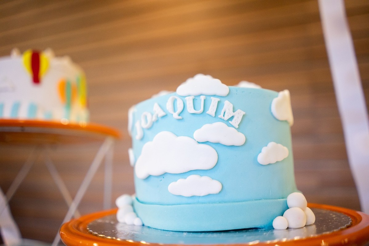 Fotografo documental em Recife, fotografia em Recife, Fotografo da familia em Recife, Fotografo no Recife, fotografo de aniversário em Recife, Fotografo feliz, Fotografo da familia