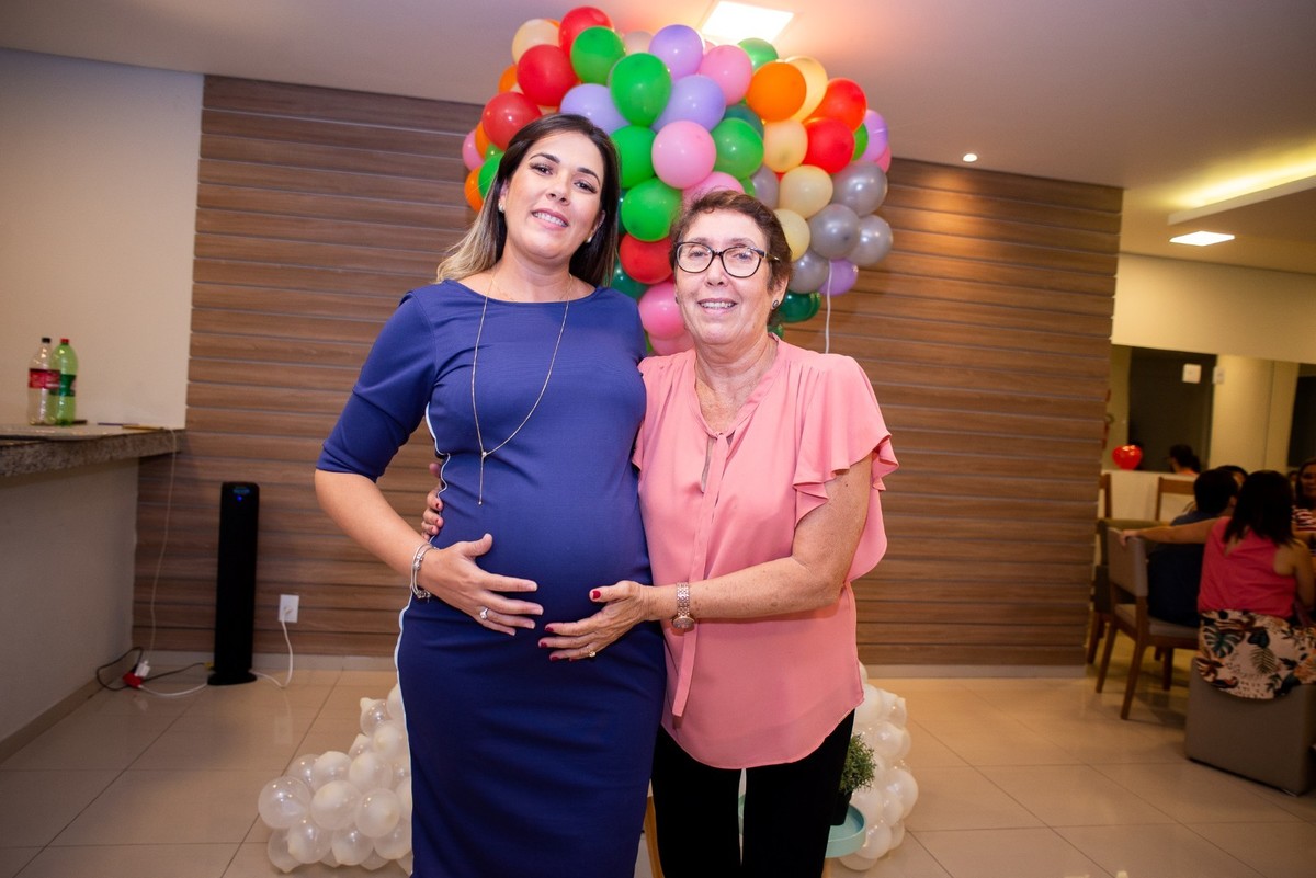 Fotografo documental em Recife, fotografia em Recife, Fotografo da familia em Recife, Fotografo no Recife, fotografo de aniversário em Recife, Fotografo feliz, Fotografo da familia