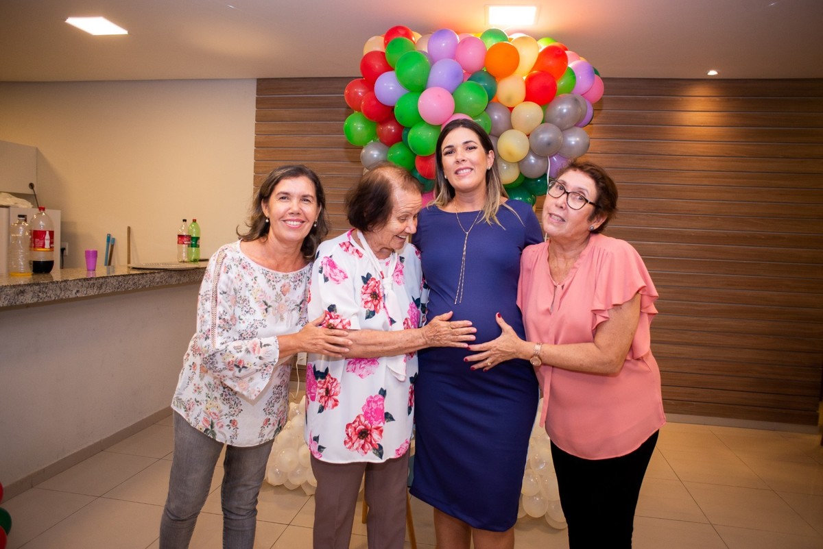 Fotografo documental em Recife, fotografia em Recife, Fotografo da familia em Recife, Fotografo no Recife, fotografo de aniversário em Recife, Fotografo feliz, Fotografo da familia