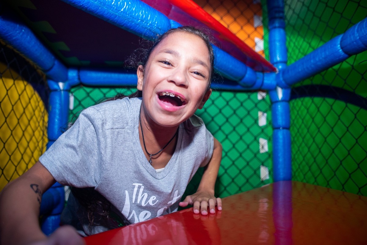 Fotografo de aniversário, fotografo em Barueri, Buffet Simone Barueri, fotografo documental, fotografo em cotia, fotografo em carapicuíba, fotografo em alphaville, fotografo feliz, fotografo de festa infantil