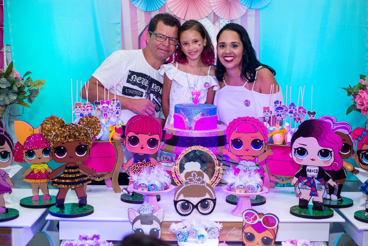 Fotografo de aniversário, fotografo em Barueri, Buffet Simone Barueri, fotografo documental, fotografo em cotia, fotografo em carapicuíba, fotografo em alphaville, fotografo feliz, fotografo de festa infantil