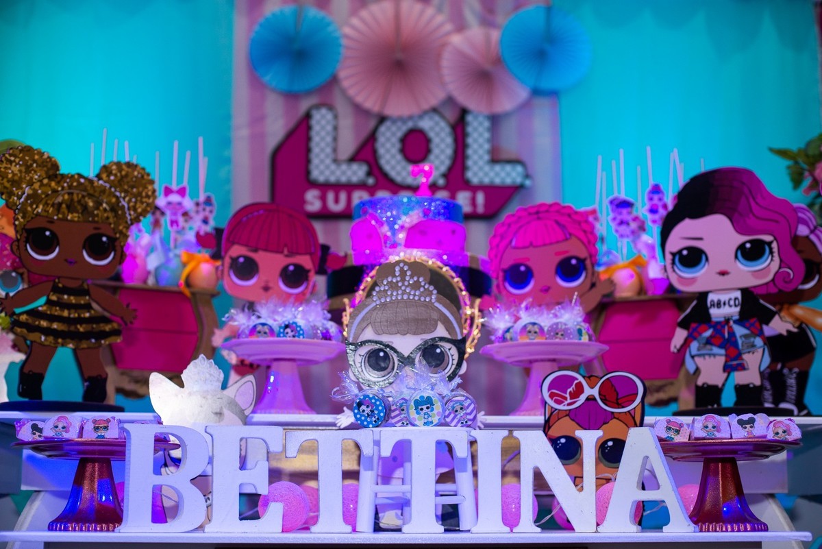 Fotografo de aniversário, fotografo em Barueri, Buffet Simone Barueri, fotografo documental, fotografo em cotia, fotografo em carapicuíba, fotografo em alphaville, fotografo feliz, fotografo de festa infantil, festa LOL