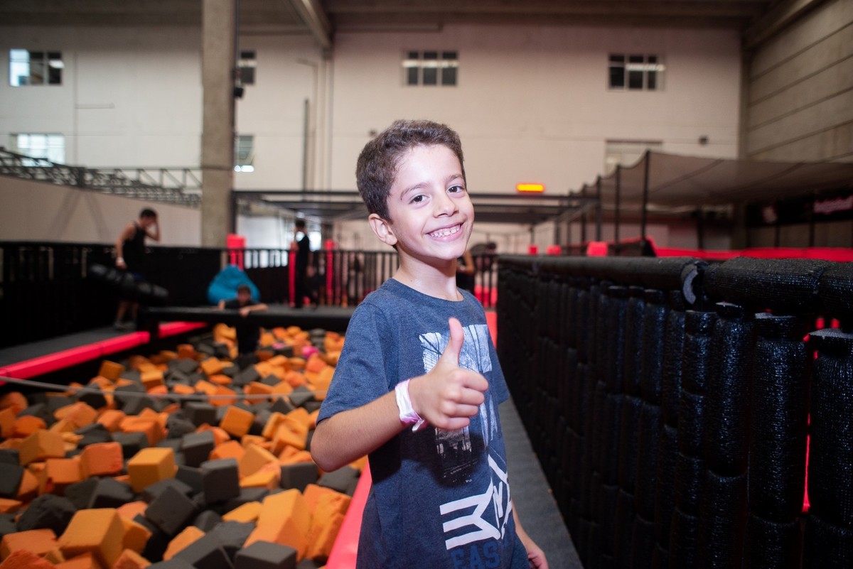 Up Trampolim Park, fotografo de aniversário, fotografo infantil, festa infantil, cama elastica, fotografo em Alphaville, fotografo em Barueri, Fotografo em Carapicuíba, fotografo em Osasco, Fotos Up Trampolim park 