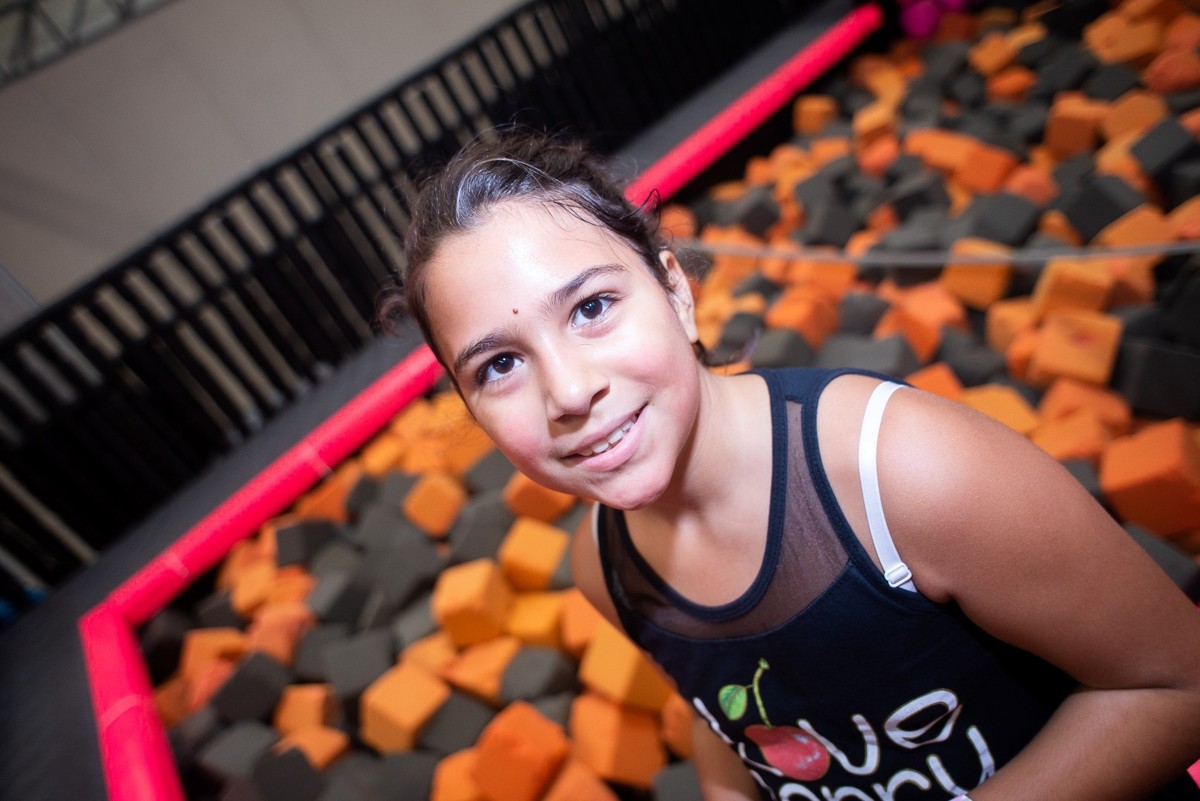 Up Trampolim Park, fotografo de aniversário, fotografo infantil, festa infantil, cama elastica, fotografo em Alphaville, fotografo em Barueri, Fotografo em Carapicuíba, fotografo em Osasco, Fotos Up Trampolim park 