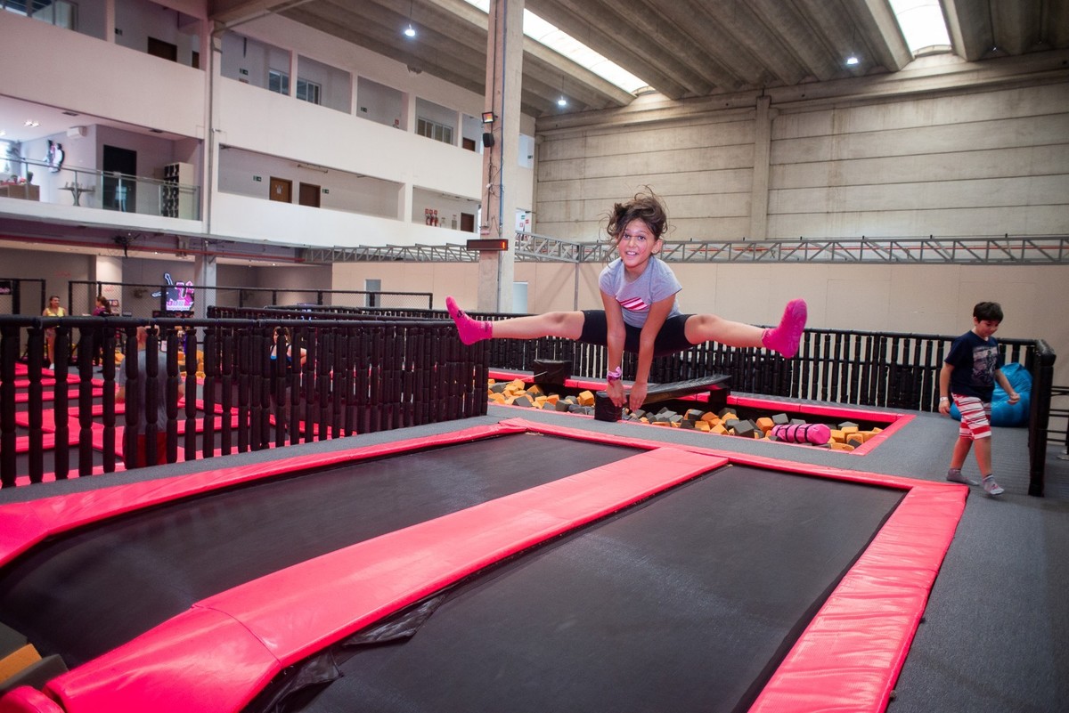 Up Trampolim Park, fotografo de aniversário, fotografo infantil, festa infantil, cama elastica, fotografo em Alphaville, fotografo em Barueri, Fotografo em Carapicuíba, fotografo em Osasco, Fotos Up Trampolim park 